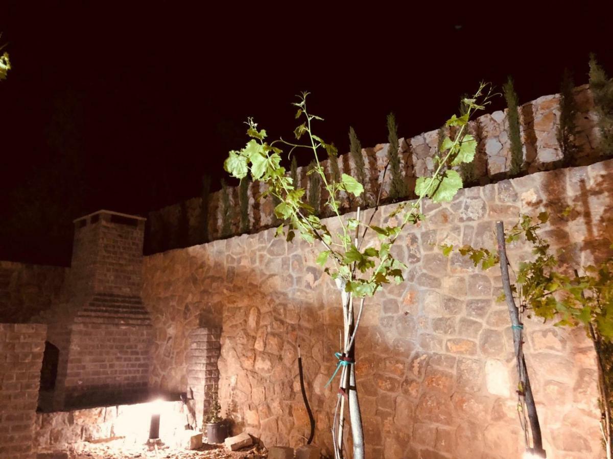 Apartman Beni Novi Vinodolski