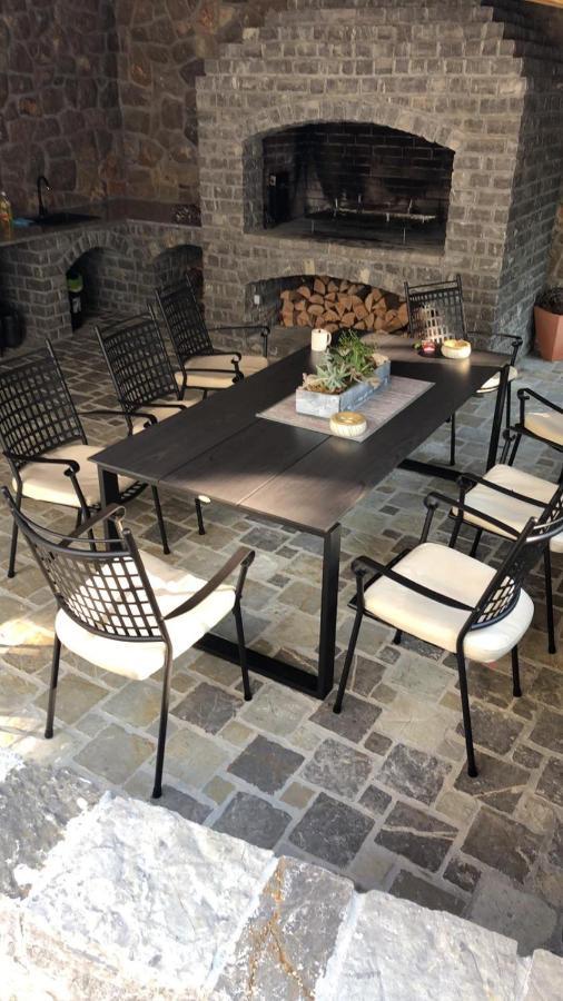 Beni Apartament