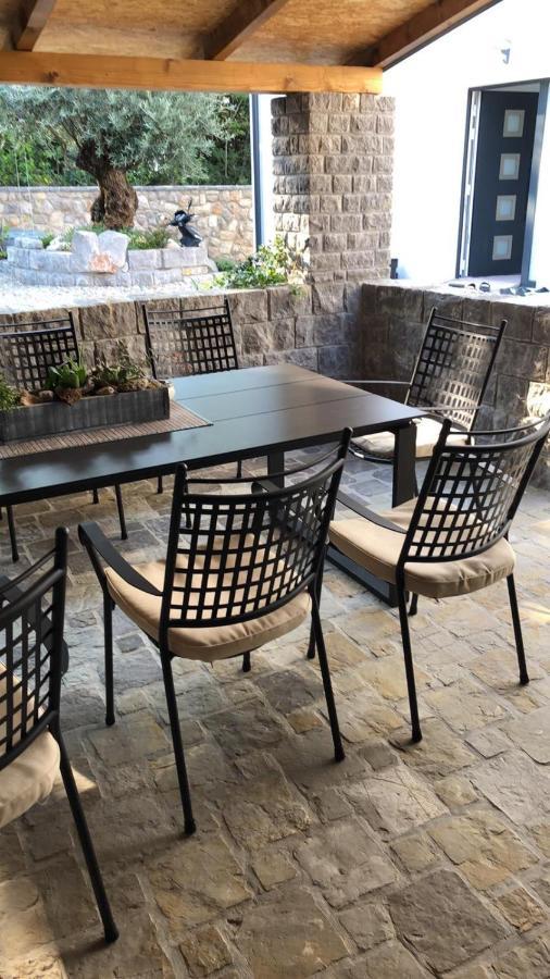 Apartament Beni