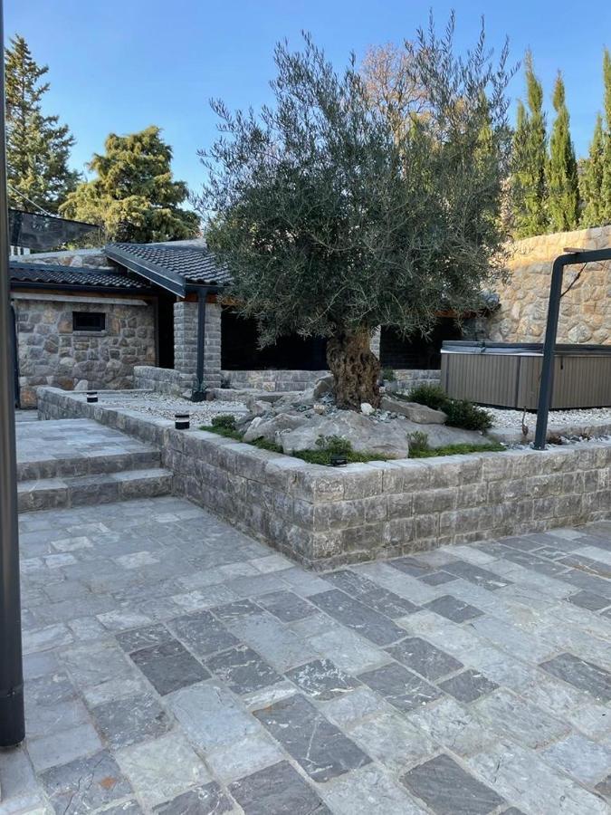 Apartament Beni *