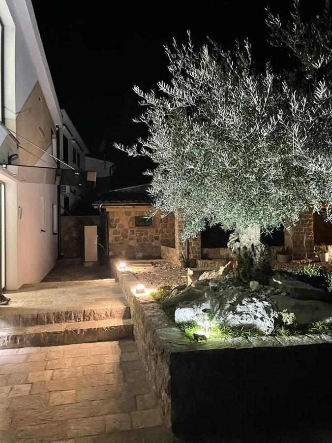 Beni Novi Vinodolski