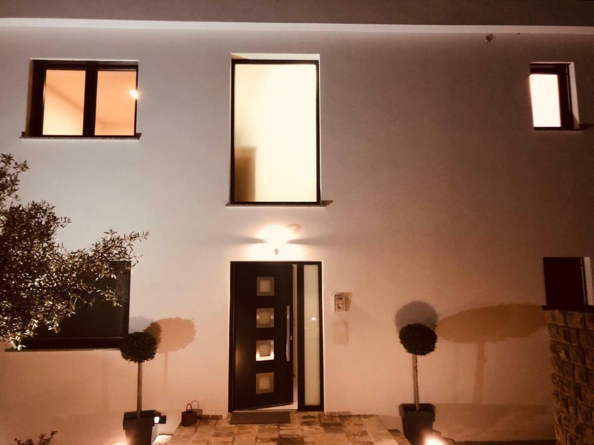 Apartment Beni Novi Vinodolski