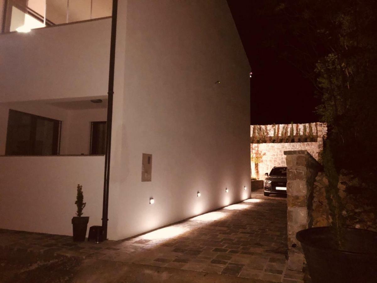 Apartment Beni