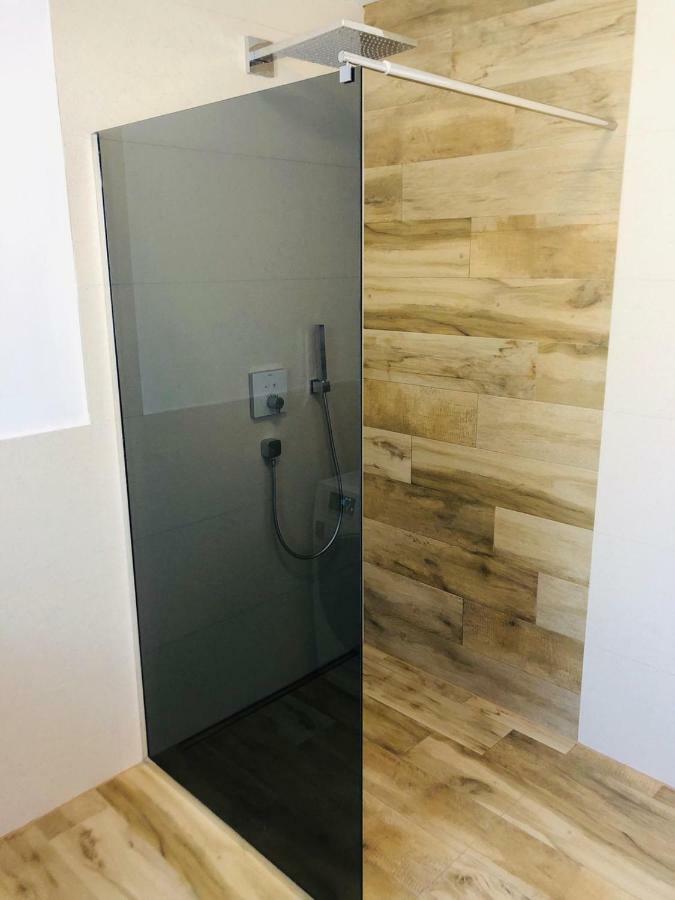 Beni Apartment
