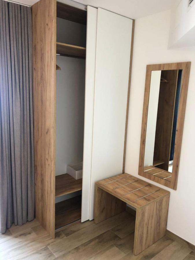 Apartment Beni Novi Vinodolski