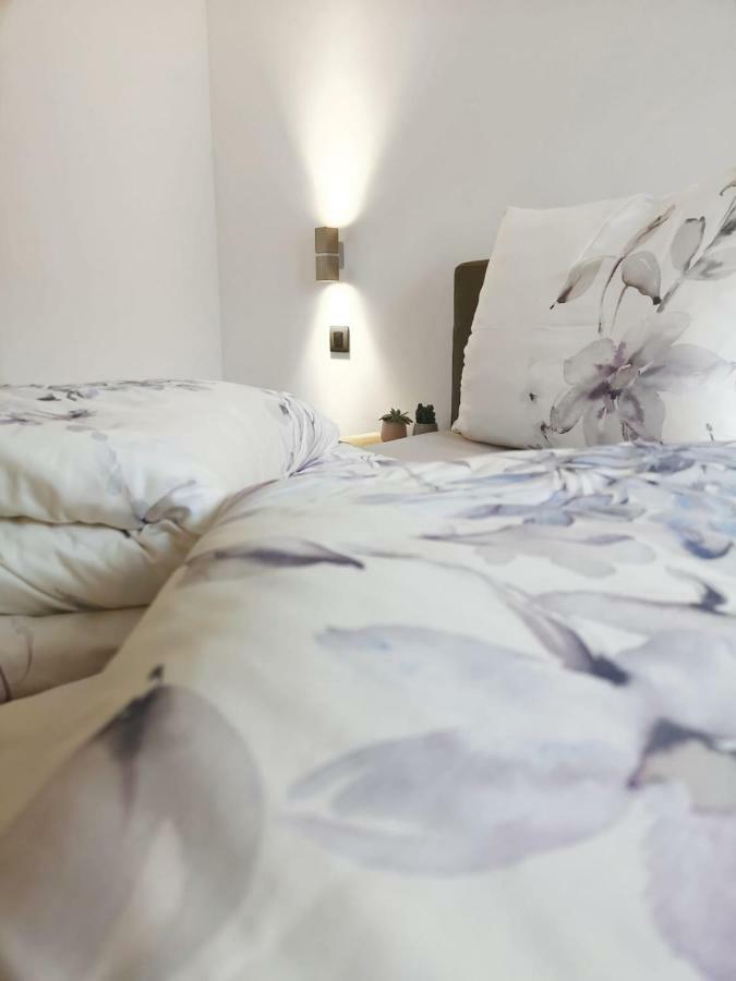 Beni Apartament Novi Vinodolski
