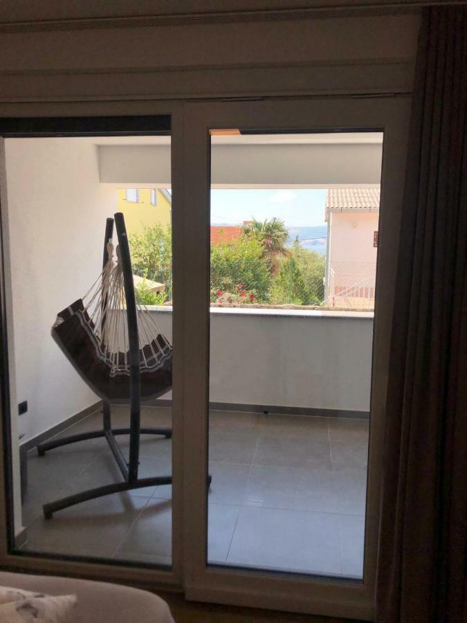 Apartment Beni