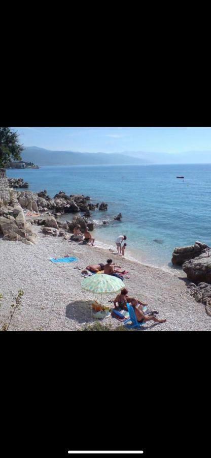 Apartament Beni *